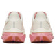 Saucony Endorphin Speed 5